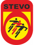 RKVV STEVO Logo