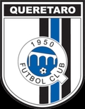 ควาเรทาโร่ Logo