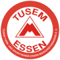 TUSEM Essen Logo