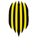 รุค ลวีฟที่ 2 Logo