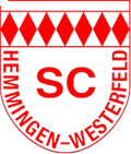 SC Hemmingen-Westerfeld Logo