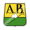 Atletico Bucaramanga(w) Logo