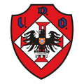 Oliveirense Logo