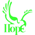 Hope Doves FC Logo