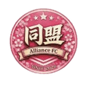 Alliance FC Logo