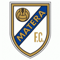 Matera Logo