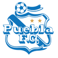 พูบลา Logo