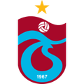 Trabzonspor U19 Logo