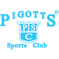 Pigotts Bullets FC Logo