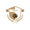 UMA FC Logo