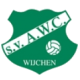 AWC Wijchen Logo