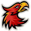 Arizona Christian University Logo
