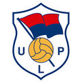 Union Langreo Logo