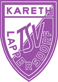 TSV Kareth-Lappersdorf Logo