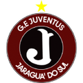 Juventus SC U21 Logo