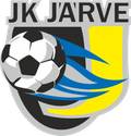 Kohtla-Jarve JK Jarve II Logo