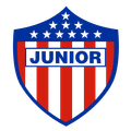 Junior FC (ECU) Logo