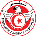 Tunisia U17 Logo