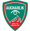 Augnablik(w) Logo