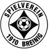 SV Breinig Logo