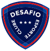 Desafio Taipei Logo