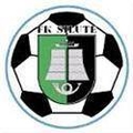 Silute Logo