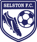 Selston Logo