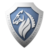Merani Tbilisi II Logo