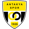 Antakyaspor Logo