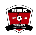 Mbuni FC Logo
