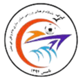 Shenavar Sazi Qeshm Logo