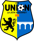 Jota Vadorrey (W) Logo