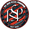 SC Red Star Penzing Logo