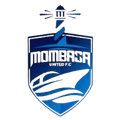 Bongoayu Logo