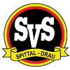 SV Spittal/Drau Logo