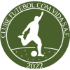 Futvida Logo