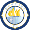 Newport FC Logo