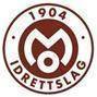 Mo IL Logo