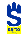 อาร์เคเอสวี ซาร์โต้ Logo