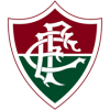 Fluminense (W) U20 Logo