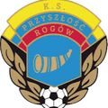 Przyszlosc Rogow Logo
