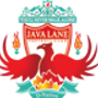 จาวา เลน เอสซี Logo