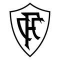 Corumbaense Logo
