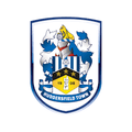 Huddersfield Town Reserves Logo