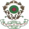 Bg Press Snrc Logo