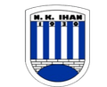 NK Ihan Logo