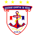 Buzios Logo