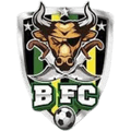 Bucaneros de Zitacuaro FC Logo