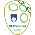 Slovenia Logo