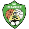 SK Imavere Forss Logo
